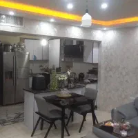 میز ناهارخوری دونفره