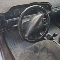 فروش ماشین زانتیا نقرهای