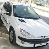 sdدوگانه کارخانه tu5