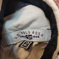 کفش ولباس مجلسی پسرانه|کفش و لباس بچه|شیراز, بازار|دیوار