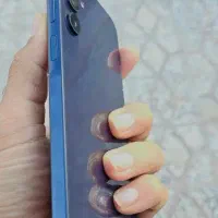 گوشی سامسونگ A15 درحد خشک رام۶