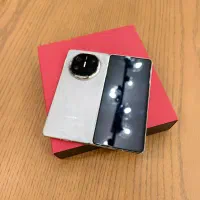 Huawei mate x6 512/16|موبایل|تهران, سلسبیل جنوبی|دیوار
