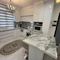 تعمیرات وساخت کابینت کمد دیواری|خدمات پیشه و مهارت|نسیم‌شهر, |دیوار