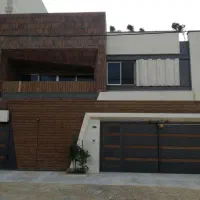 بازسازی تعمیرات سنکاری سرامیک