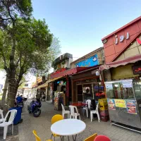 استخدام کارگر