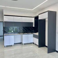فلت نمامدرن سنددار،حیاط سازی گل و‌ گیاه، زیرقیمت|فروش خانه و ویلا|تهران, صفا|دیوار