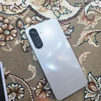 گوشی سامسونگ