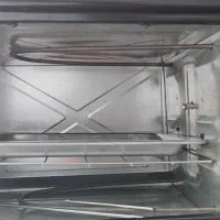 تستر|اجاق گاز و لوازم برقی پختوپز|قزوین, |دیوار