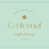 نیروی خدماتی، نظافتی و پشتیبانی قنادی (آقا)