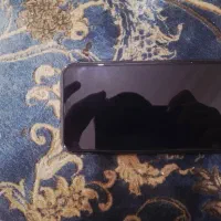 ایفون ۱۱|موبایل|زاهدان, |دیوار