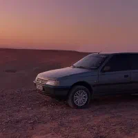 آگهی فروش ماشین