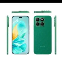 Honor x8b|موبایل|تبریز, |دیوار