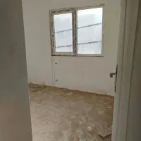 واحد-90-متری-درحال-ساخت-در-بهترین-لوکیشن-شهر