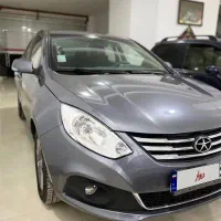 جک j4 مدل1404