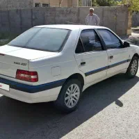 slx مدل ۹۷|خودرو سواری و وانت|شیروان (خراسان), |دیوار