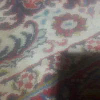فرش دست بافت