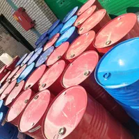 بشکه سالم و تمیز