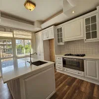 فرشته چناران ۱۵۵متر۳خواب/بازسازی شده|اجارهٔ آپارتمان|تهران, الهیه|دیوار