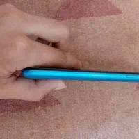 گوشی M11|موبایل|اردبیل, |دیوار