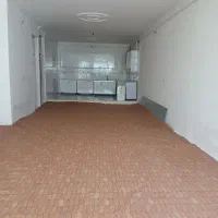 خانه اجاره ای در نانوایان۲