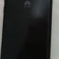 موبایل هواوی Y5 prime 2018|موبایل|تهران, نیروی هوایی (پیروزی)|دیوار