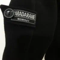 پالتو پسرانه|کفش و لباس بچه|شیراز, شهرک فرزانگان|دیوار