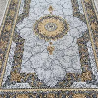 بازرگانی فرش شایگان 6و9و12متری|فرش|پرند, فاز ۱|دیوار