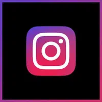 فروش پیج اینستاگرام