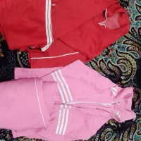 لباس ورزشی|لباس|تبریز, |دیوار