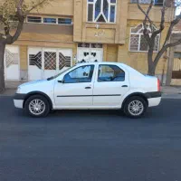 ال نود فول مدل ۹۶