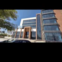 بازاریاب خانم و آقا