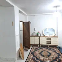 آپارتمان۷۵ متری  ۲۸ متری امام  و ..|اجارهٔ آپارتمان|شاهرود, |دیوار