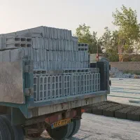 خاکبرداری گود برداری تهیه مصالح ساختمانی|خدمات حمل و نقل|تهران, سهروردی|دیوار