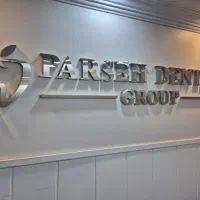 استخدام پشتیبان و توسعه‌دهنده سایت وردپرس