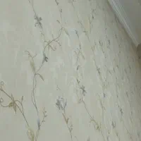رهن اپارتمان دوخواب