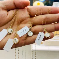 طلای دو میلیونی حرف اول اسمت