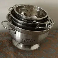 پلو پز پارس خزر هشت نفره|اجاق گاز و لوازم برقی پختوپز|اصفهان, گورتان|دیوار