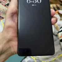 11tpro 256/ 8