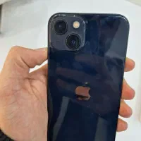 آیفون 13 نرمال