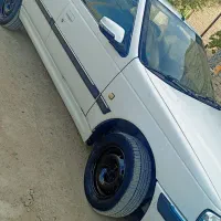 پژوپارس