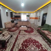 اجاره واحد ۹۰ متری تک سقف راه مشترک با یک واحد