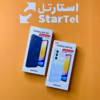 سامسونگ a36 اقساط با چک و بازنشستگی