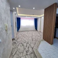 سهندفاز1/دوخوابطبقه5/باشرایطوام(املاکبهاران)
