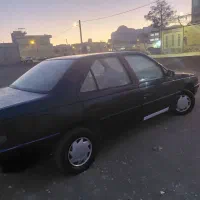 اردی‌مدل۸۳|خودرو سواری و وانت|خمینی‌شهر, |دیوار