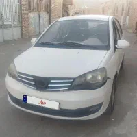 فروش ماشین راین|خودرو سواری و وانت|بهاباد, |دیوار