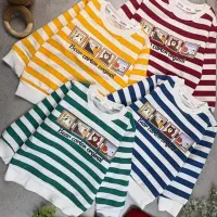 حراج بلوز و شلوار پسرانه و دخترانه به دلیل واگذاری|کفش و لباس بچه|کرمان, |دیوار