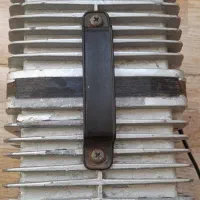 پمپ آکواریوم|ماهی|رباطکریم, رباطکریم|دیوار