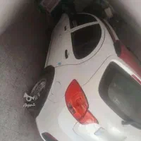 کوییک1400بکر