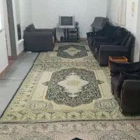 در پیرکلاچای