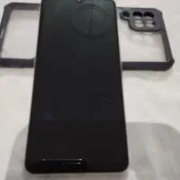 گوشی A22 ..|موبایل|ایرانشهر, |دیوار